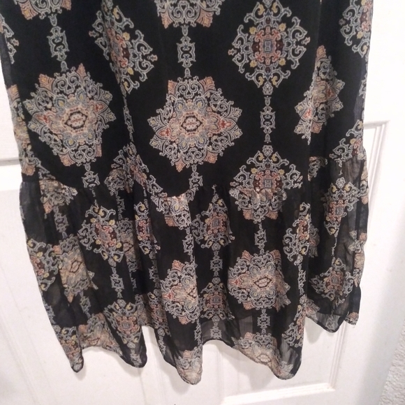 Dress - Picture 5 of 6